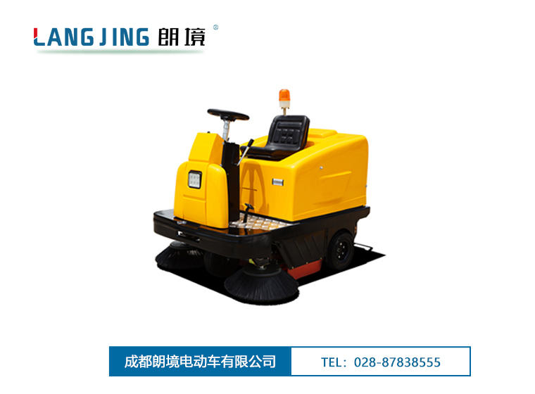 Bwin必赢亚洲-LJC200