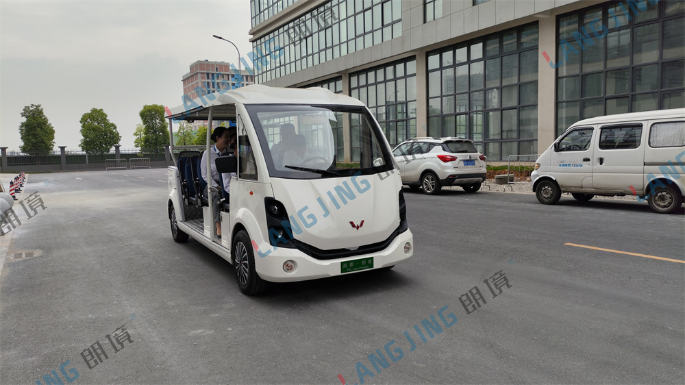 东方广益投资有限公司-楼盘看房-电动旅行车|景区旅行车|景区共享车|运营|出租|巡逻车|消防车|电动小火车|燃油旅行车|厂家-Bwin必赢亚洲