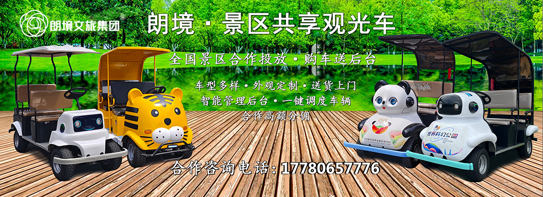 Bwin·必赢亚洲(中国区)官方网站-Officials Website