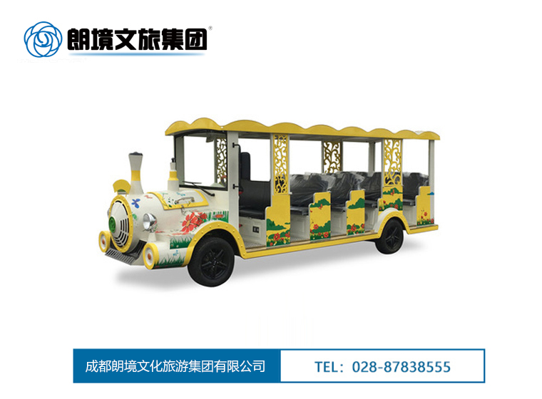新闻中心-电动旅行车|景区旅行车|景区共享车|运营|出租|巡逻车|消防车|电动小火车|燃油旅行车|厂家-Bwin必赢亚洲