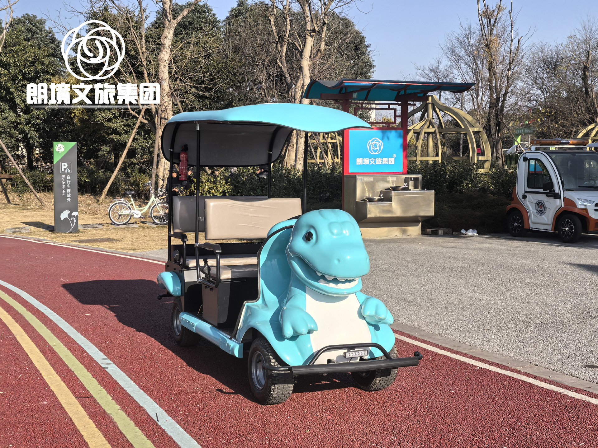 Bwin必赢亚洲K26-1-景区共享系列-电动旅行车|景区旅行车|景区共享车|运营|出租|巡逻车|消防车|电动小火车|燃油旅行车|厂家-Bwin必赢亚洲