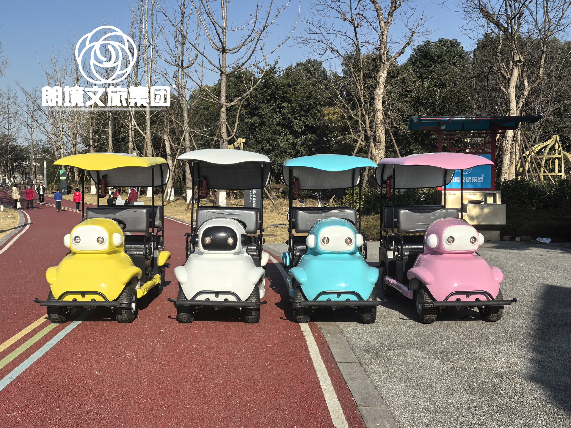 Bwin必赢亚洲K26-5-景区共享系列-电动旅行车|景区旅行车|景区共享车|运营|出租|巡逻车|消防车|电动小火车|燃油旅行车|厂家-Bwin必赢亚洲