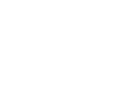 Bwin·必赢亚洲(中国区)官方网站-Officials Website